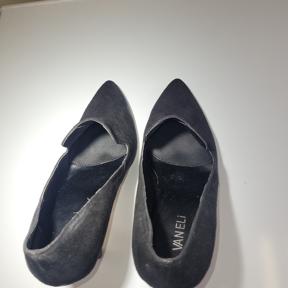 Pump - Picture 6 of 10